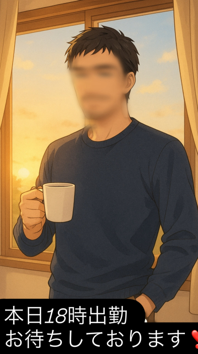 7048