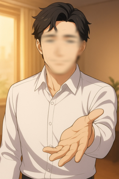 7048