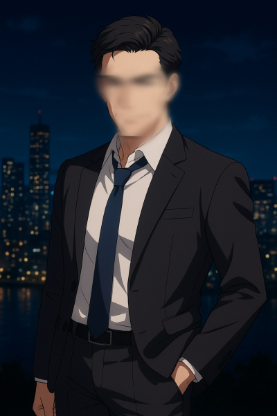7048
