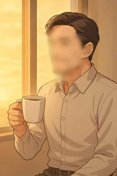 7048
