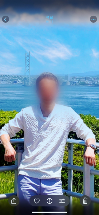 トキ
