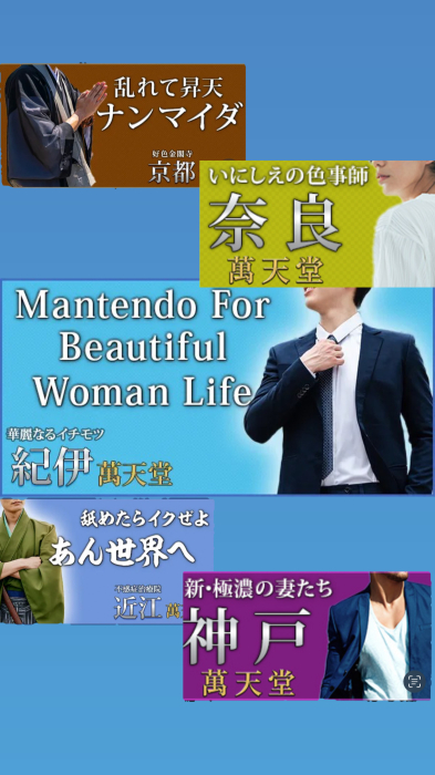 7048