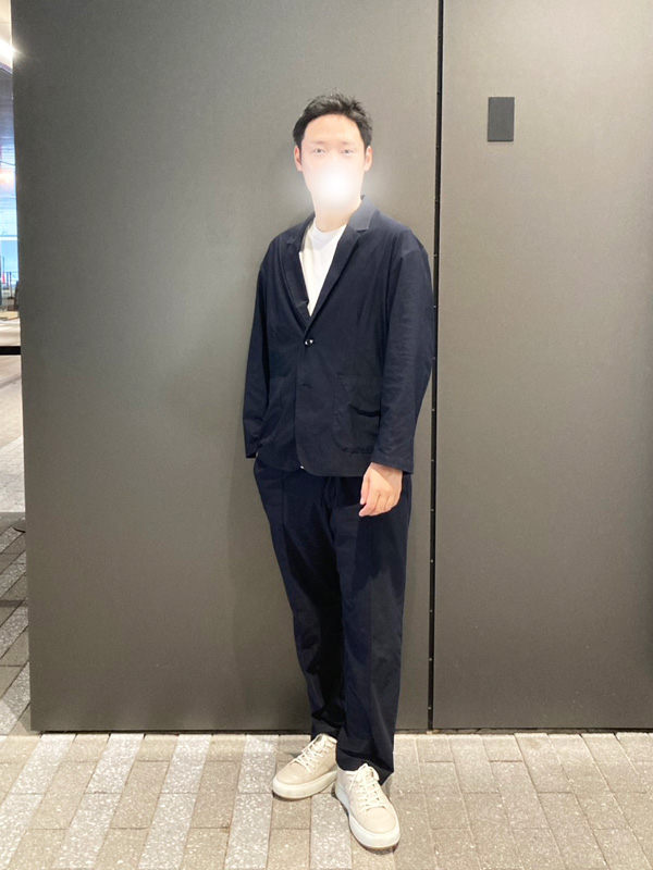 アラタ