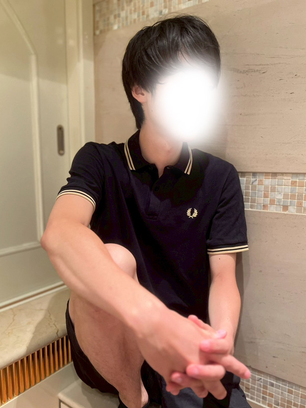 こう