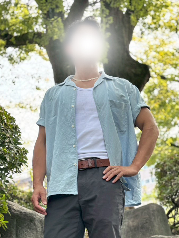 TETSU