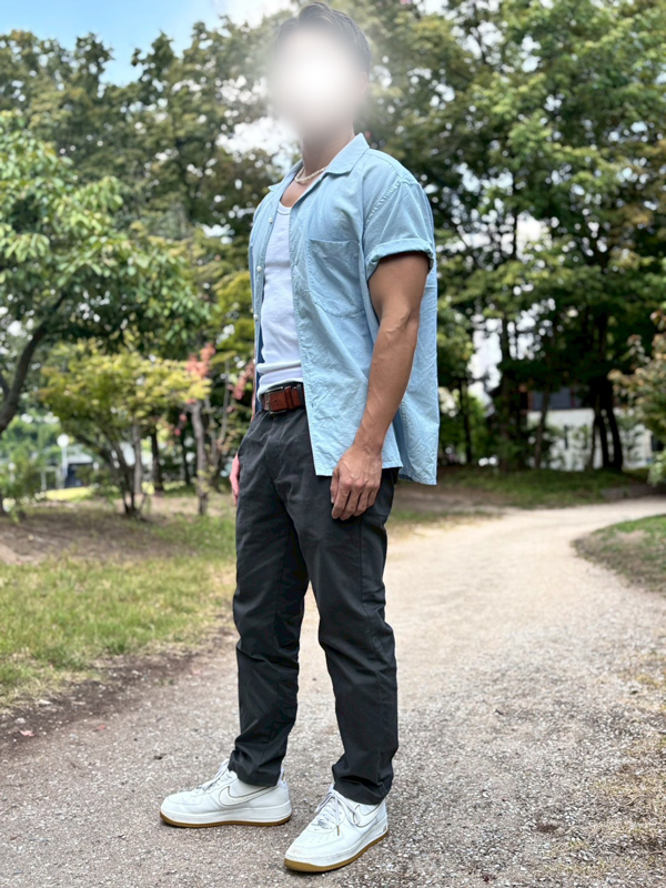 TETSU