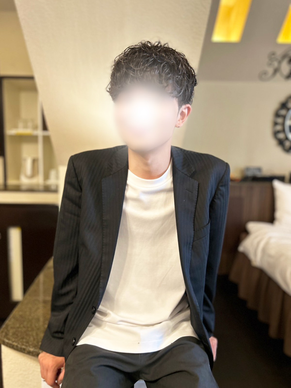 天舞