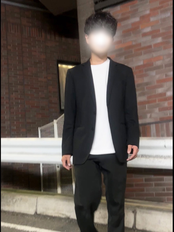 天舞