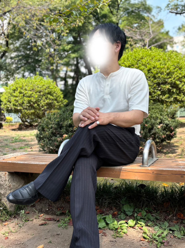 壱