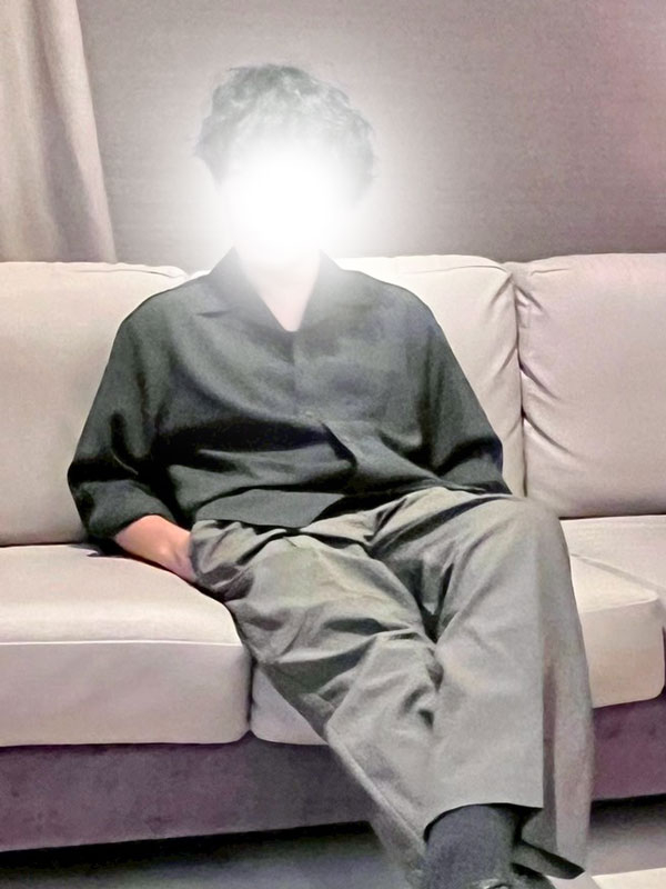 たくま