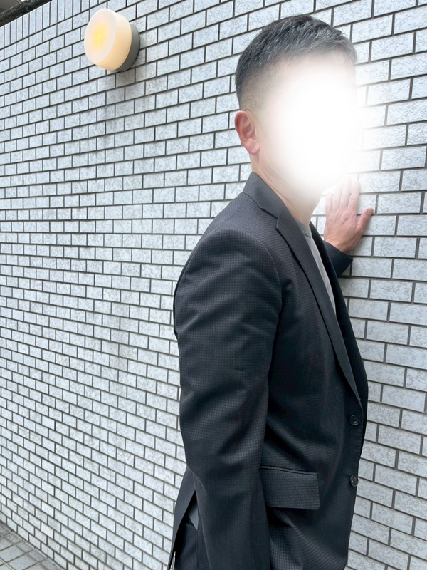 蓮司