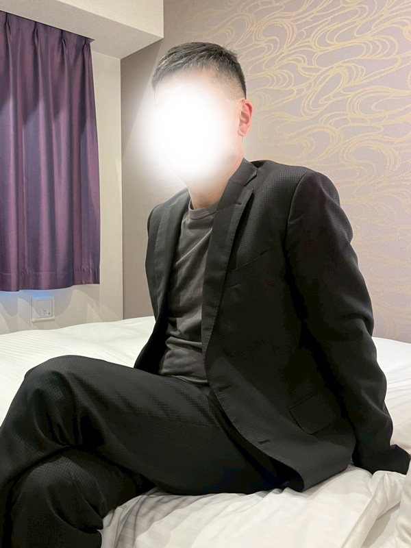 蓮司