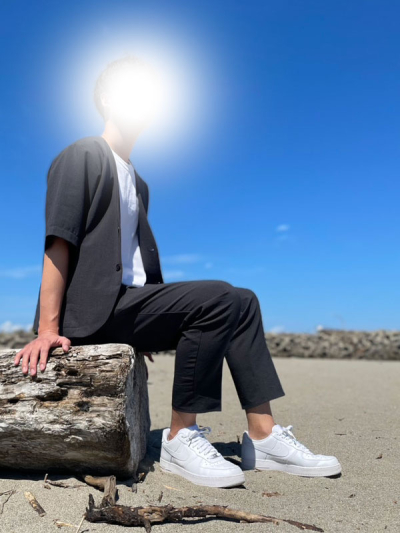 7063