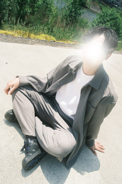 綾聖