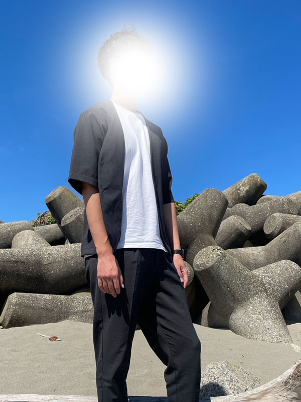 綾聖