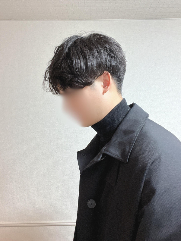 綾聖