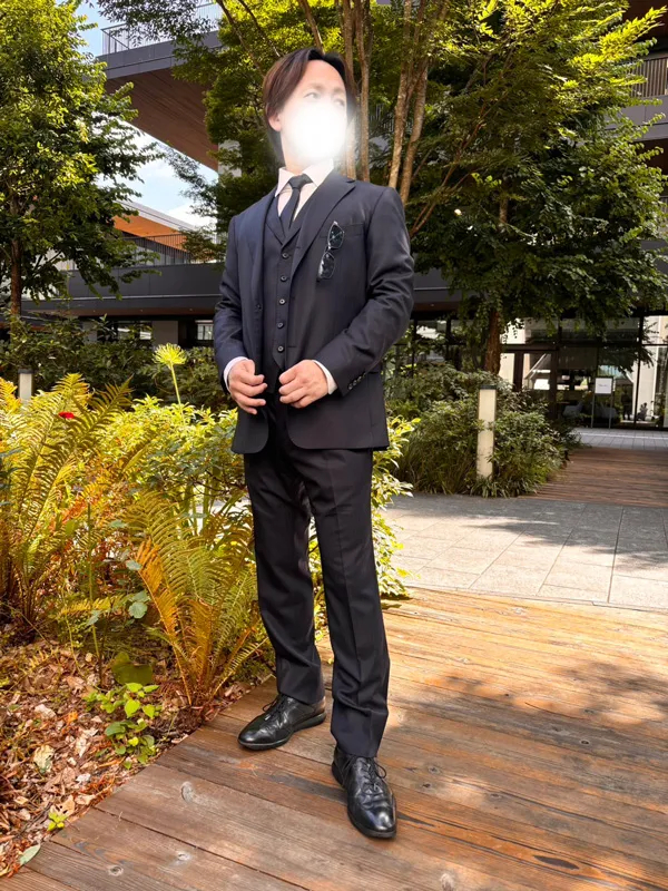 ジャッキー