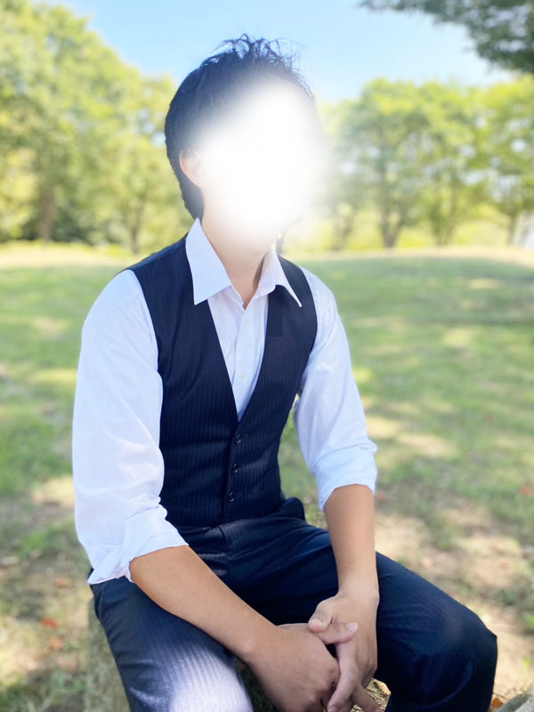 柊平
