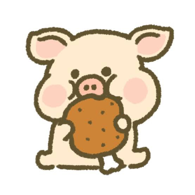 7077