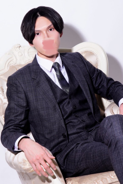 優