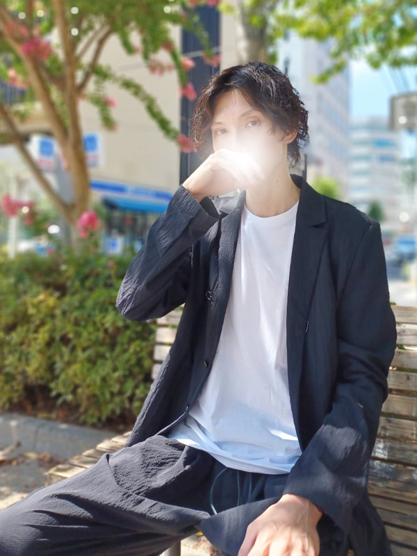 優
