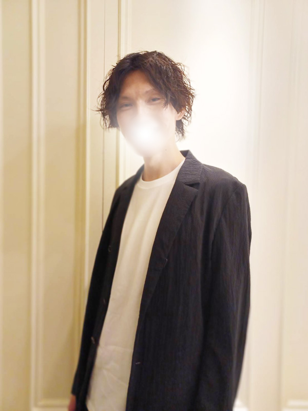 優