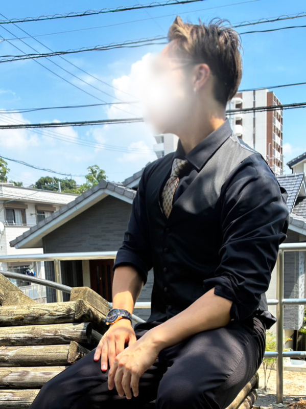 優舞