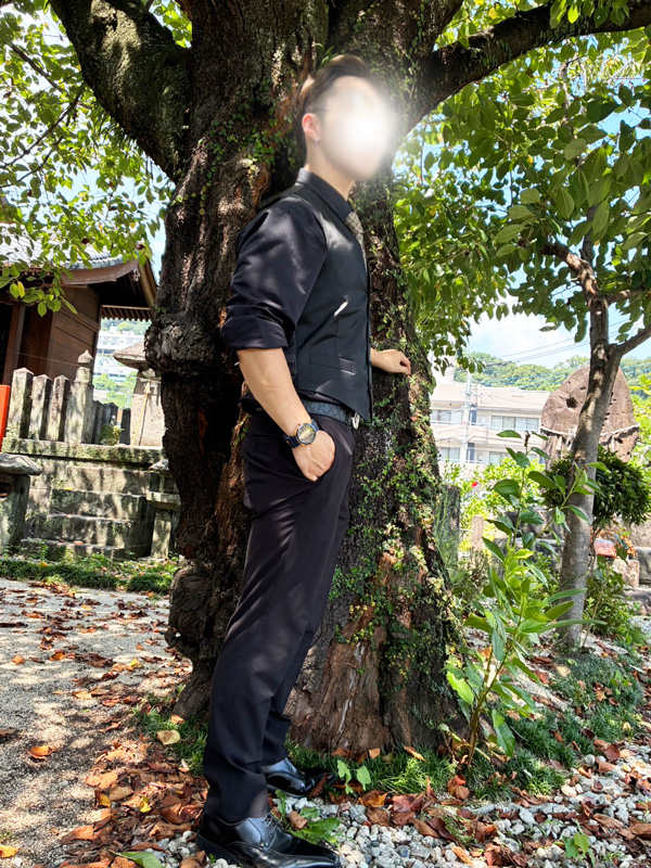 優舞