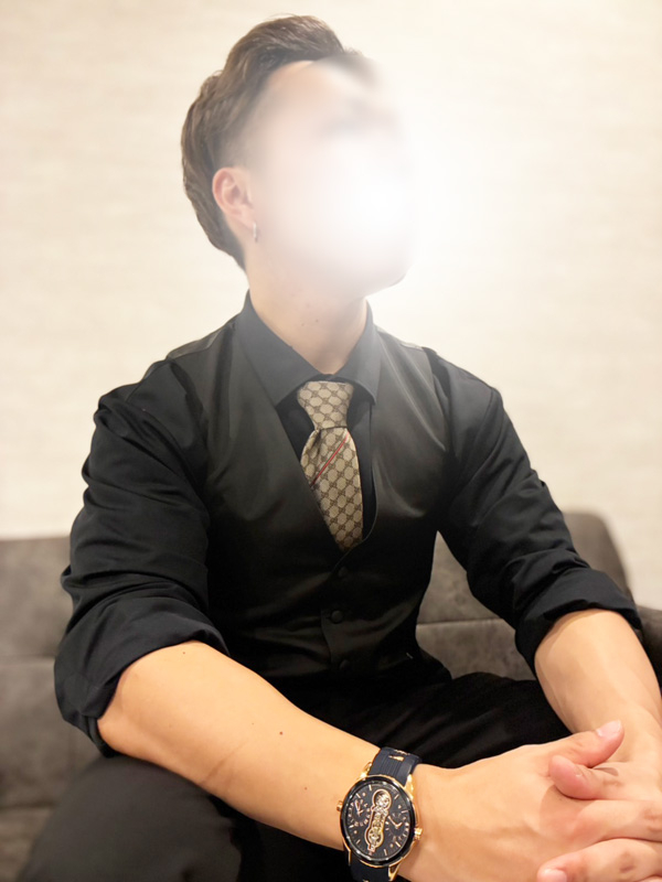 優舞