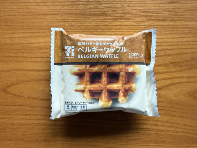 7080