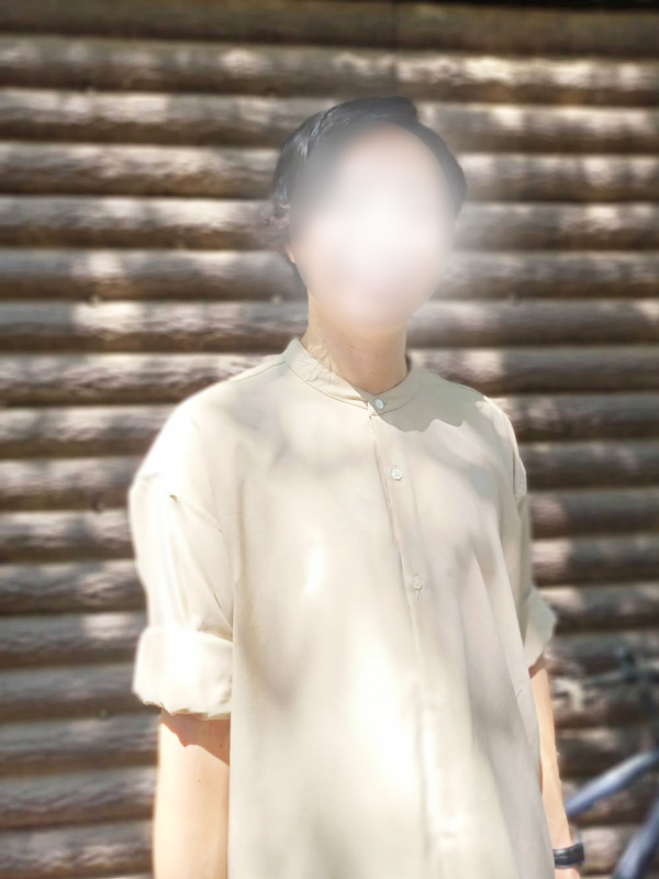 健介