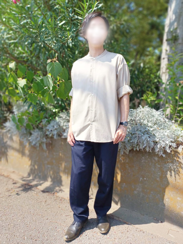 健介