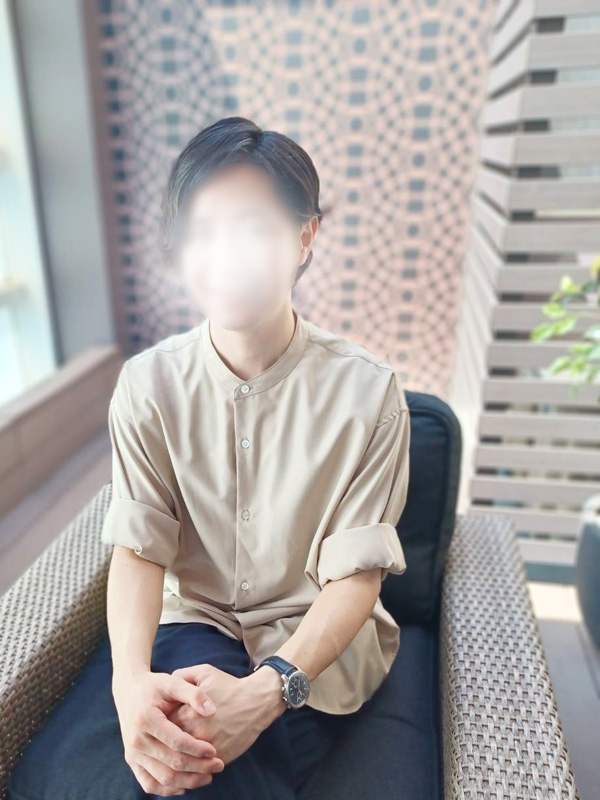 健介