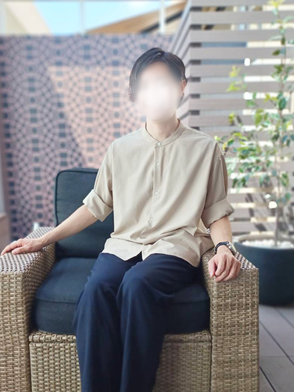 健介