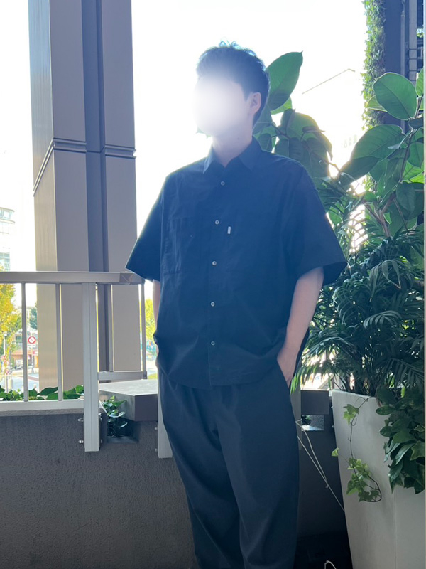 【東京萬天堂】一成