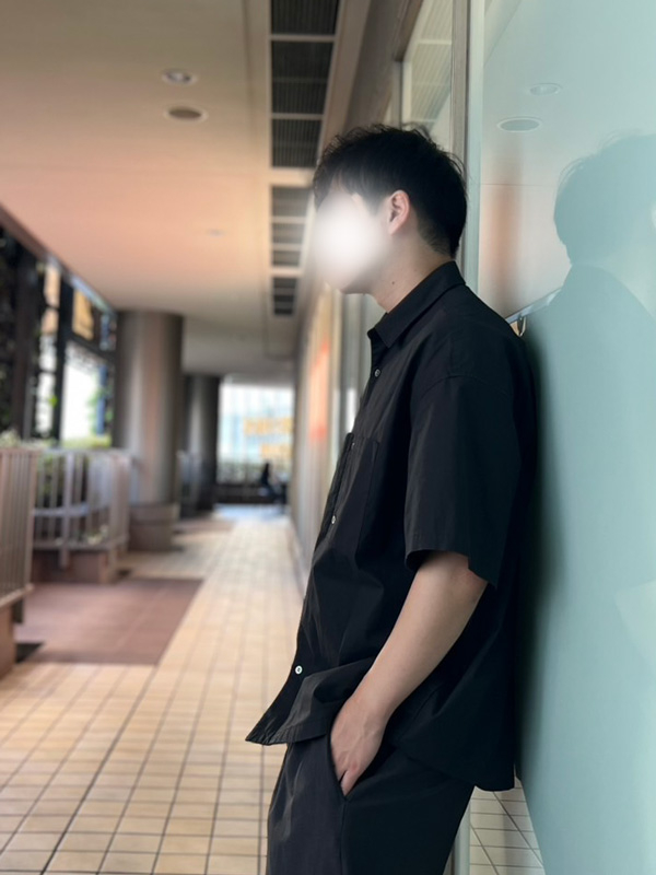 一成