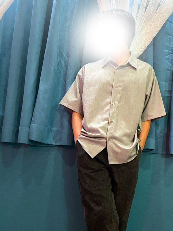 TAKAHIRO