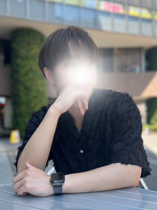 フウタ