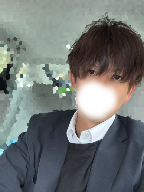 真輝