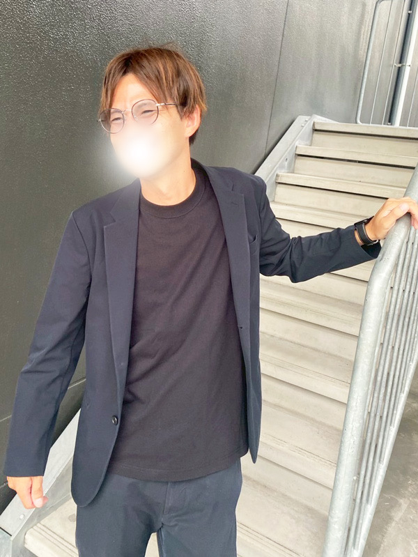 真輝