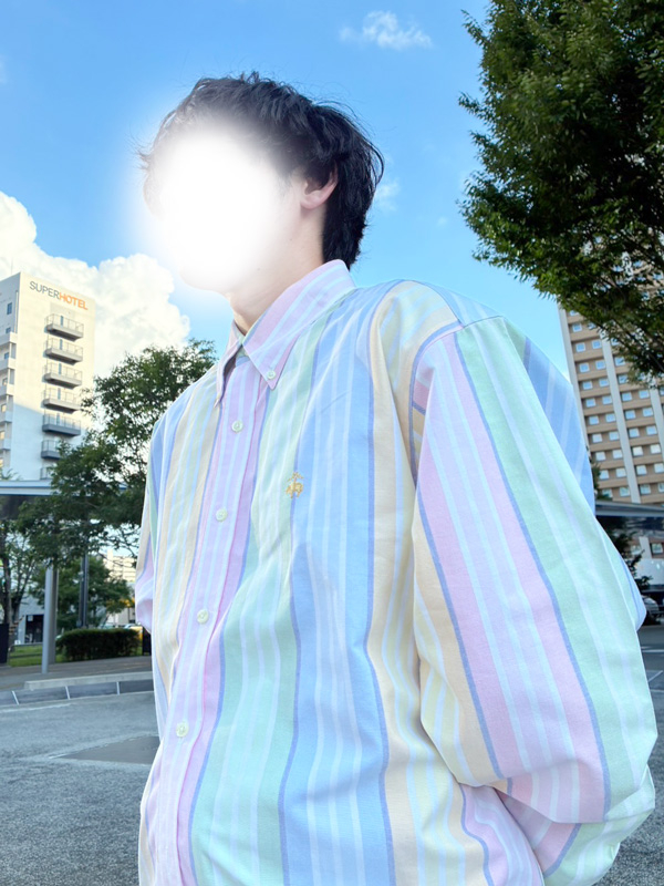 ヒスイ