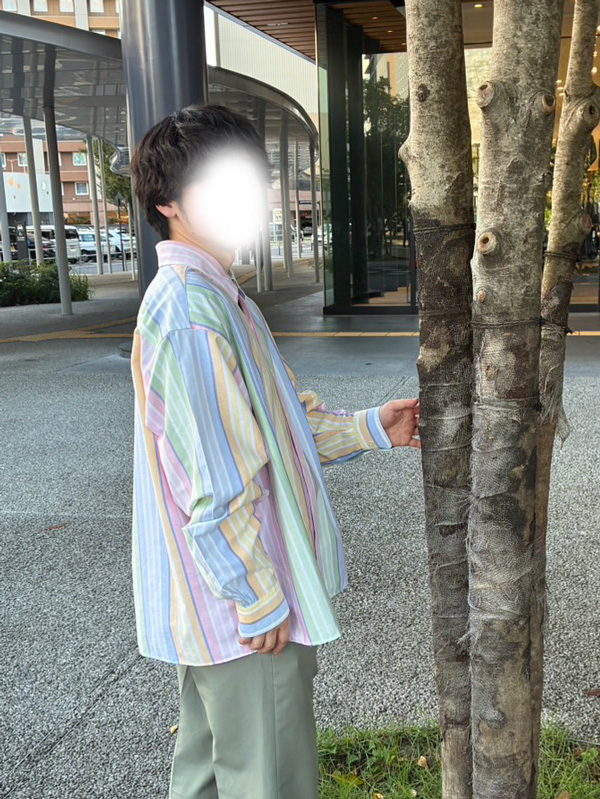 ヒスイ