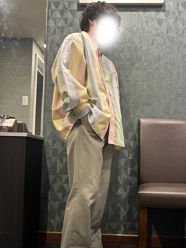 ヒスイ