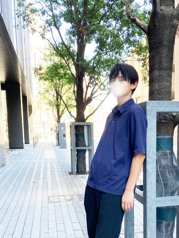 紫