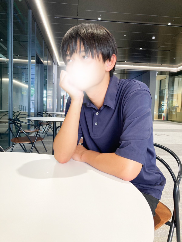 紫