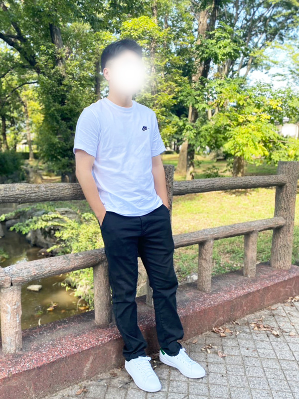 たくみ