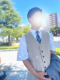 平政