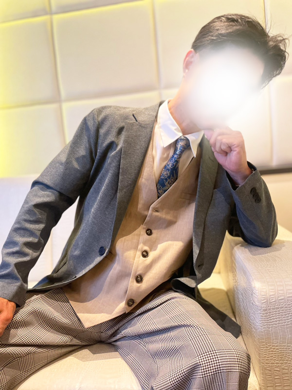 平政