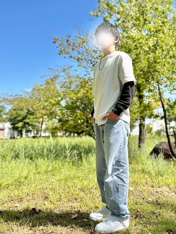 ルア