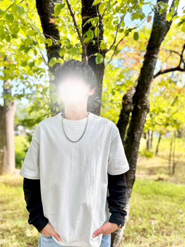 ルア